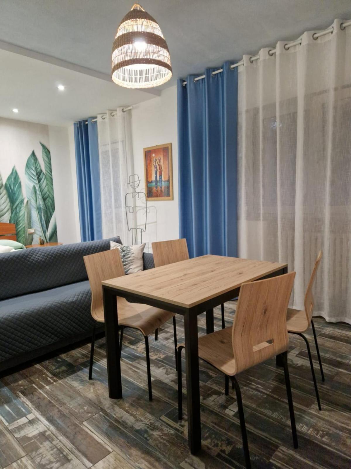 Casa Marx Bed & Breakfast Sedriano Екстериор снимка